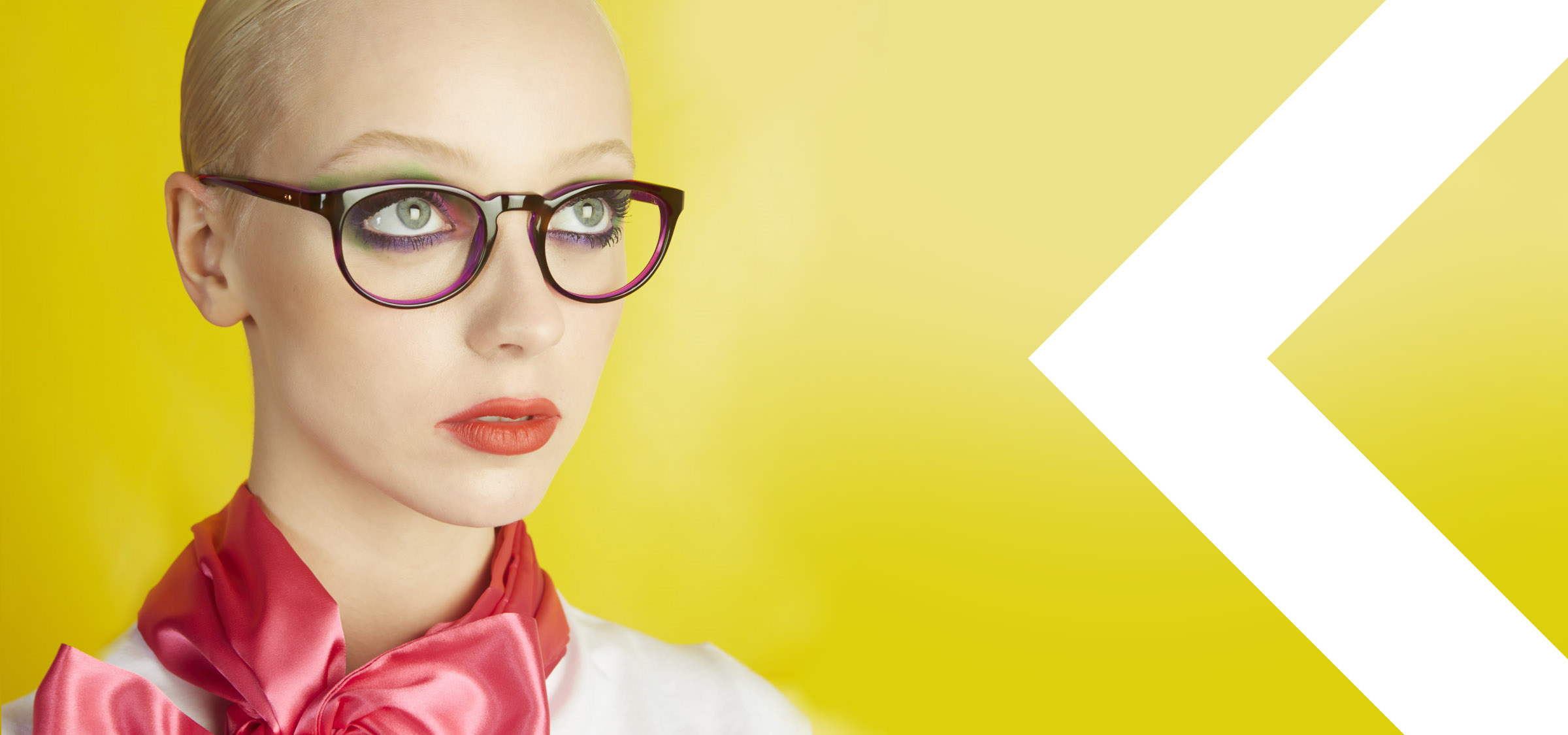 Catch London Contact Us